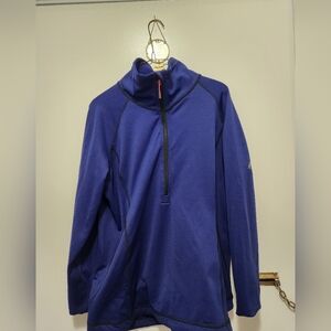 Eddie Bauer Fleece